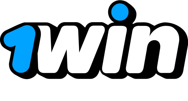 1win Отзывы