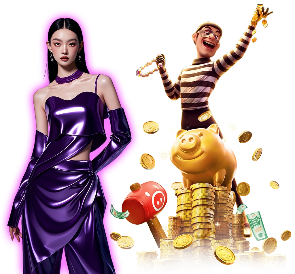 HITWINBET ดีไหม