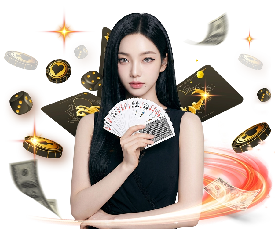 HITWINBET คาสิโน 