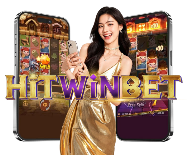 Hitwinbet